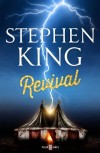 revival-stephen-king-portada